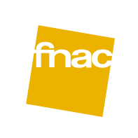 Fnac bar à encres recharge de cartouche d'encre