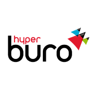 hyper buro bar à encres