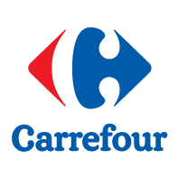 Carrefour bar à encres recharge de cartouche d'encre