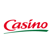 Casino bar à encres recharge de cartouche d'encre