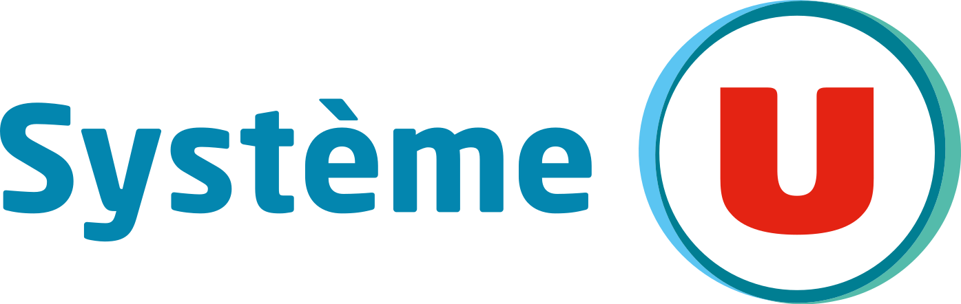 1395px-Système_U_logo_2009.svg